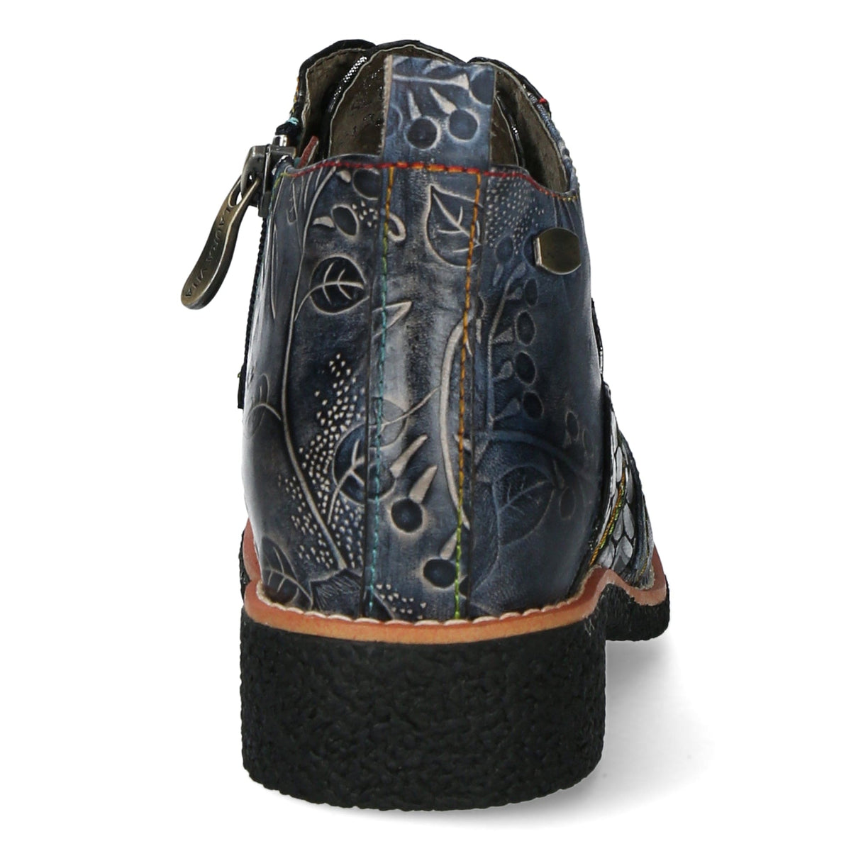 Ankle Boots - COCRALIEO 17N