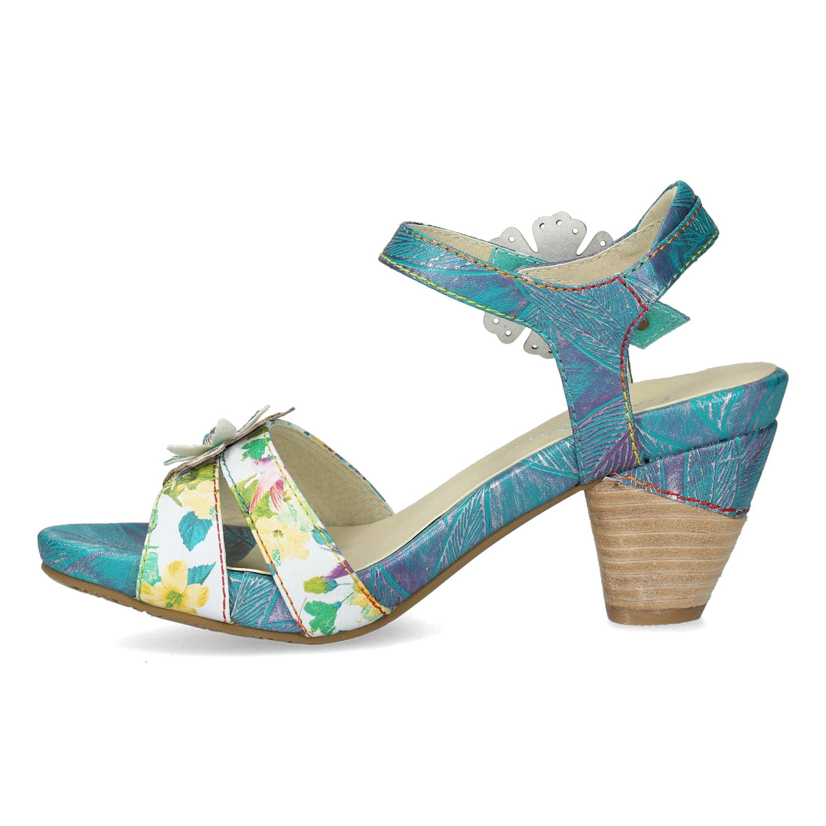 Sandals - DACXO 65
