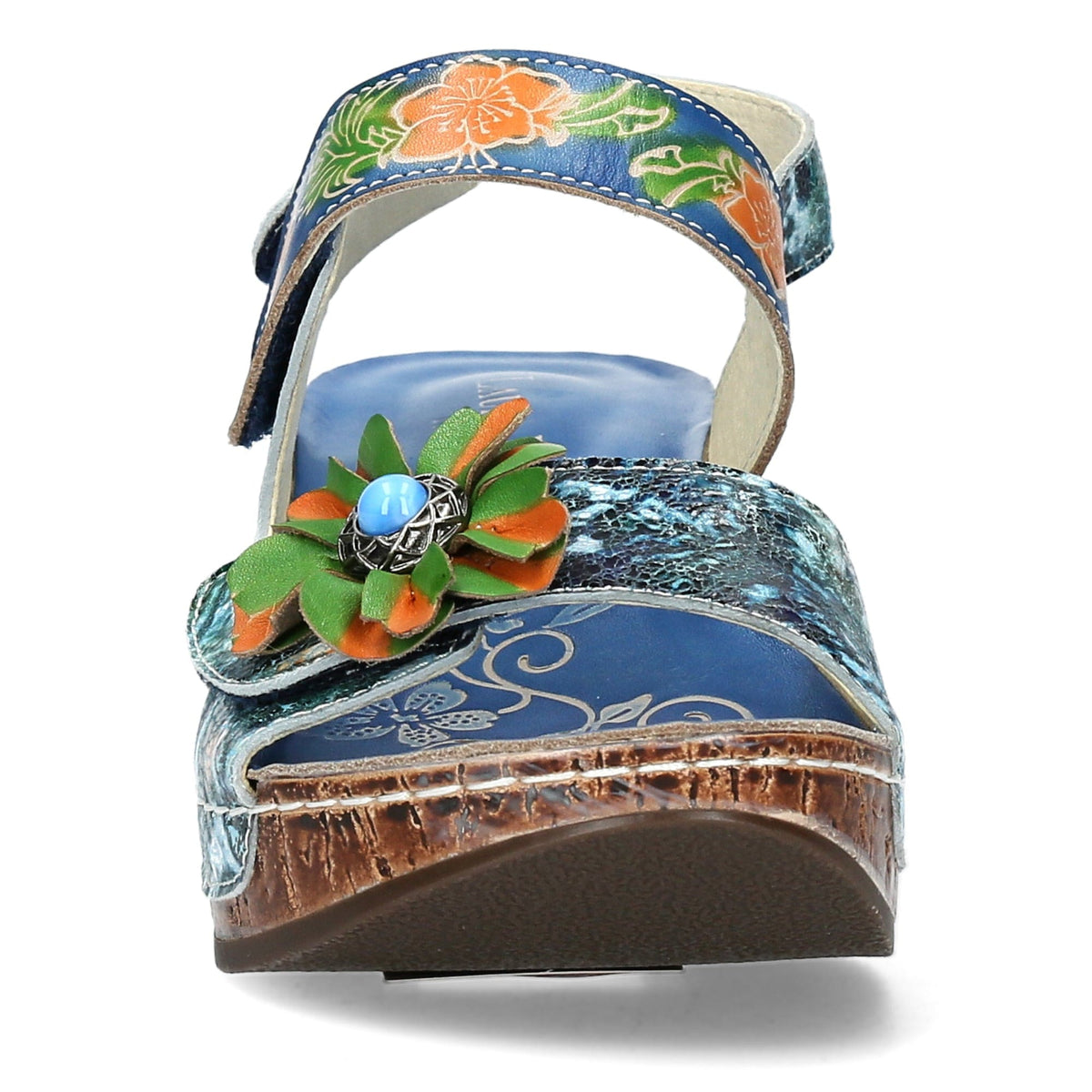 Sandals - DINO 11