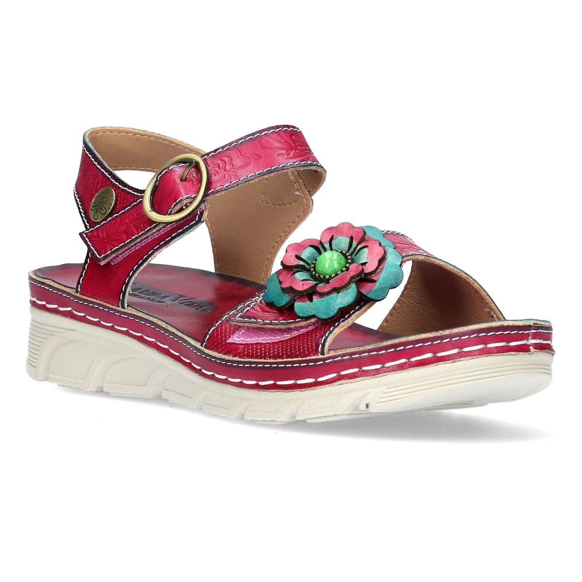 Sandals - DORRY 03