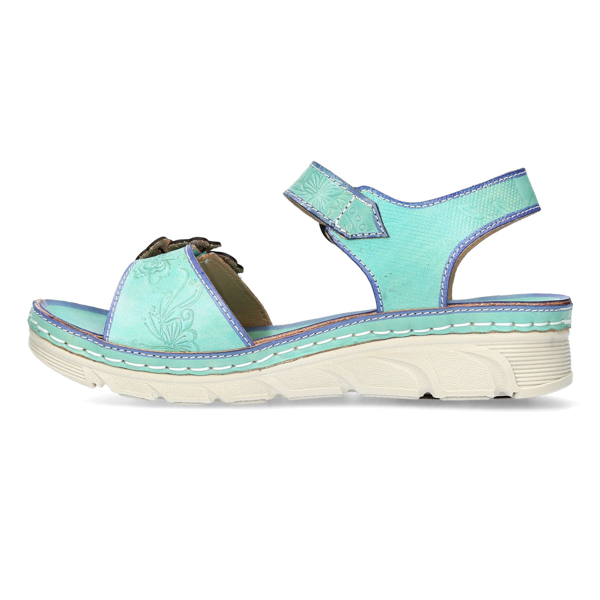 Sandals - DORRY 03