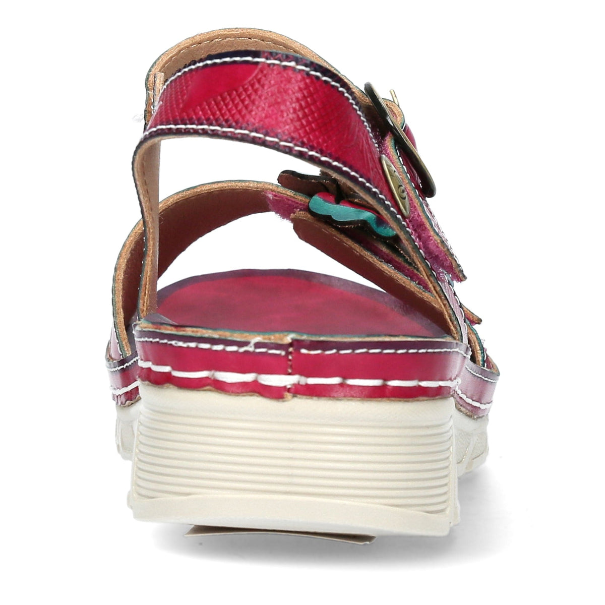 Sandals - DORRY 03