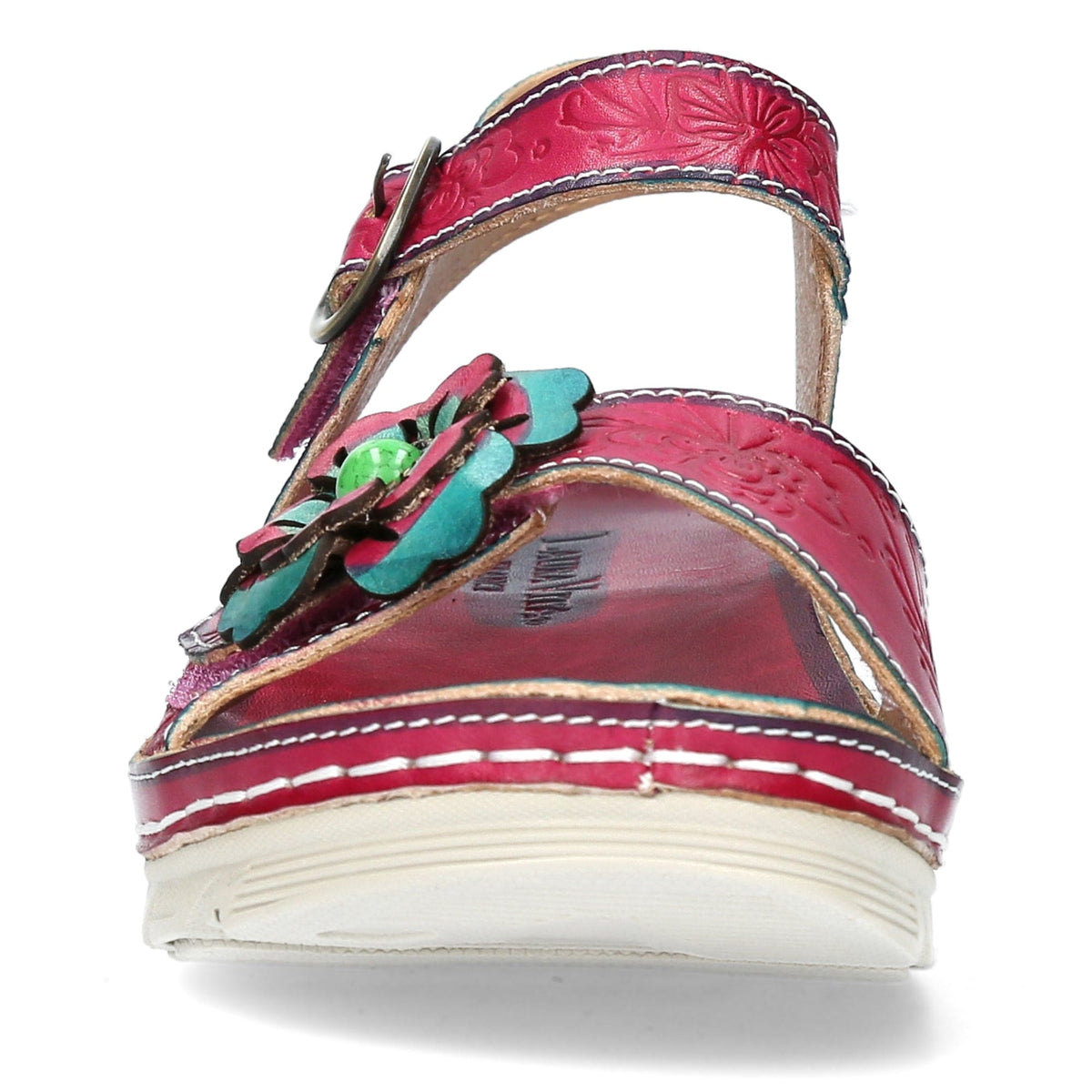 Sandals - DORRY 03