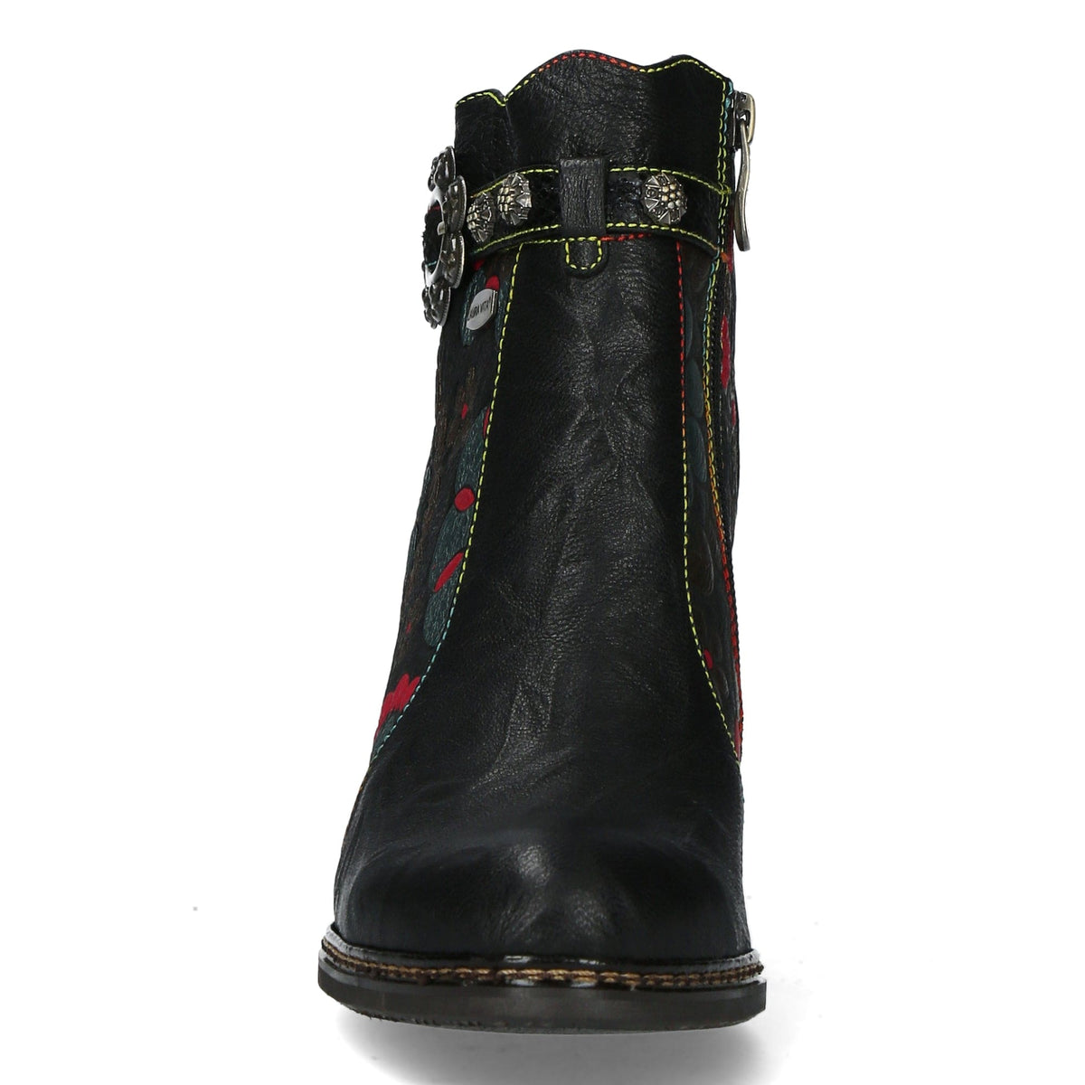 Ankle Boots - ELCEAO 30A