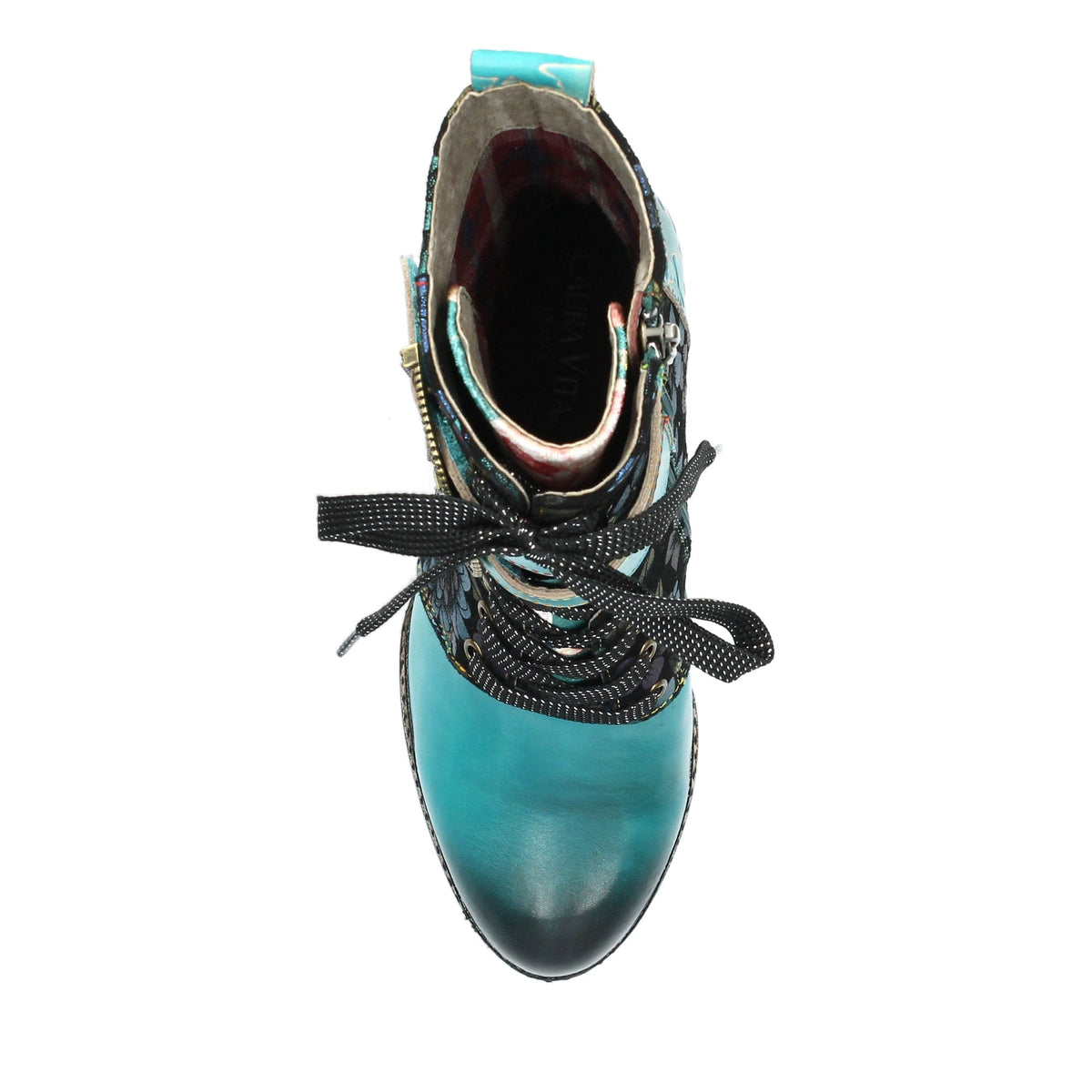 Ankle Boots - ELCEAO 37