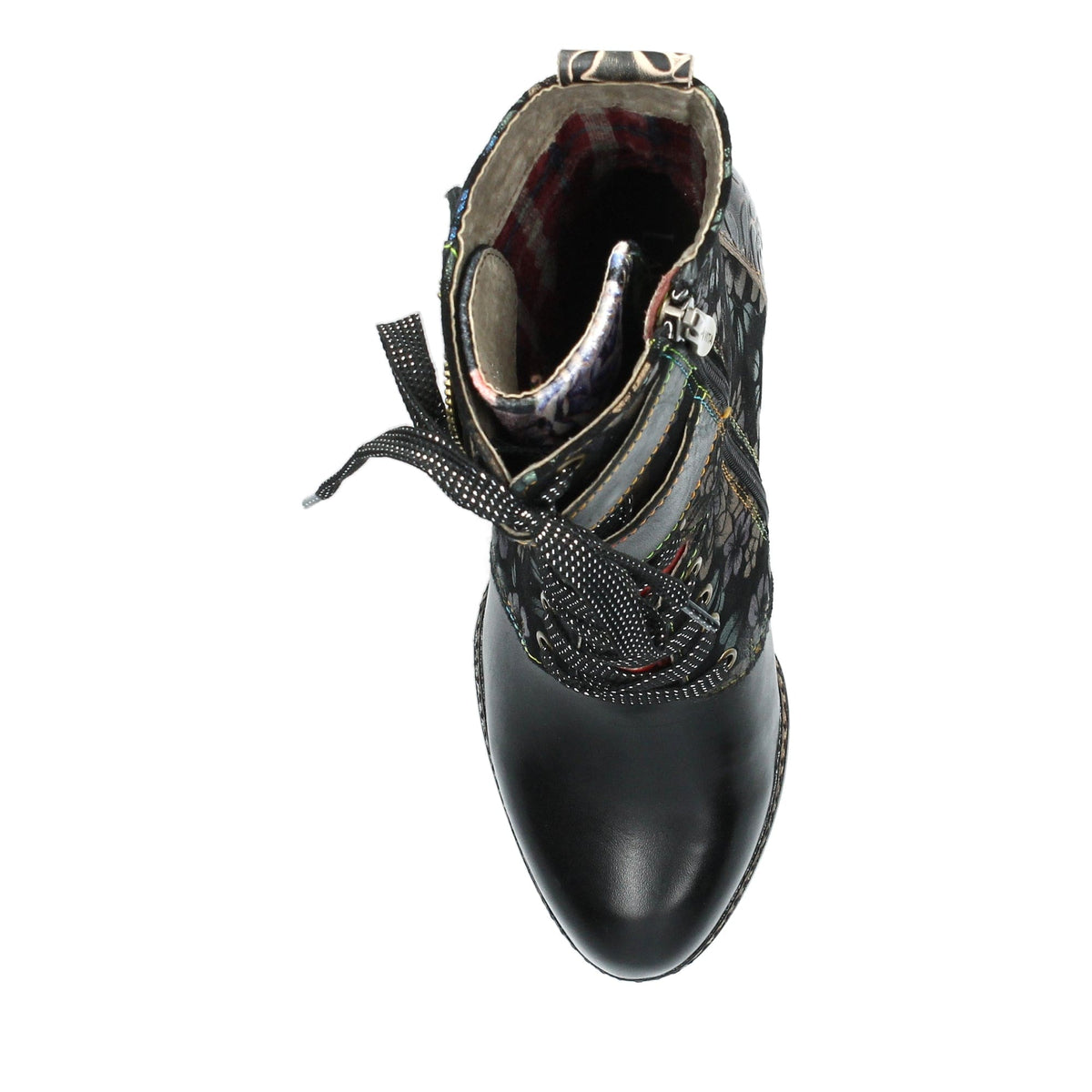 Ankle Boots - ELCEAO 37