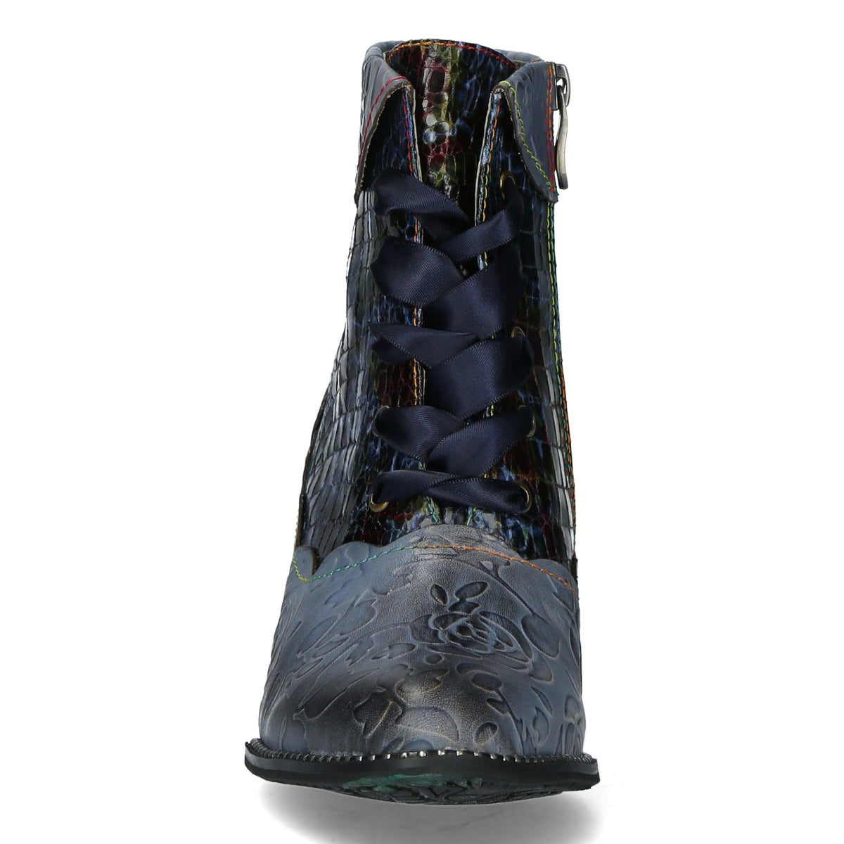 Ankle Boots - ELCODIEO 05B