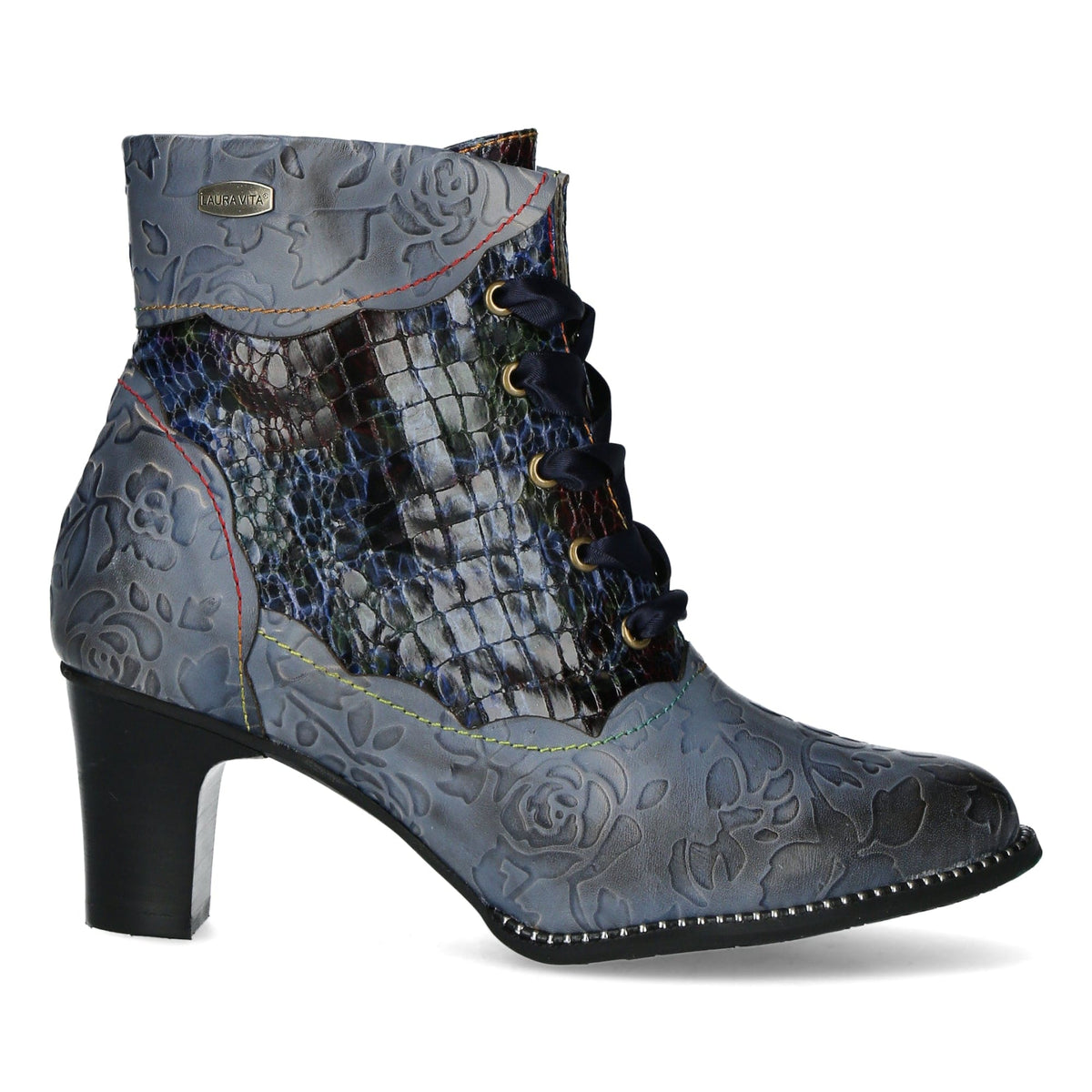 Ankle Boots - ELCODIEO 05B