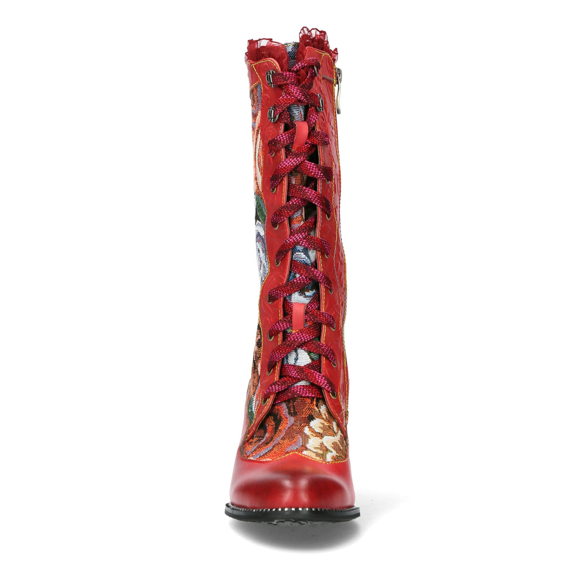 Boots - ELCODIEO 1323