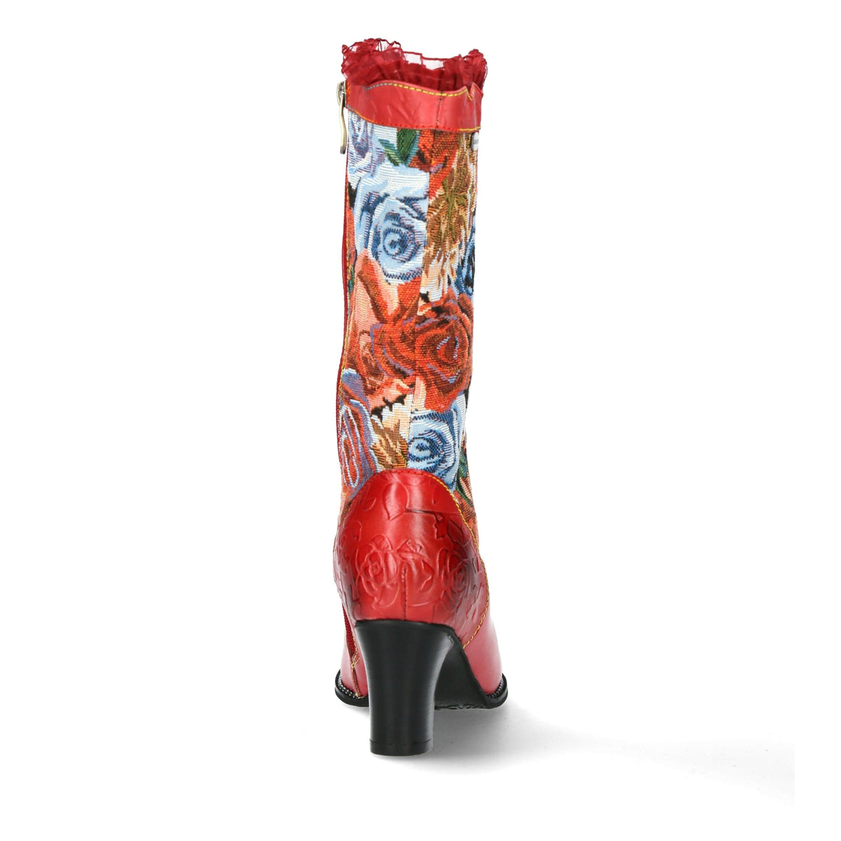 Boots - ELCODIEO 1323