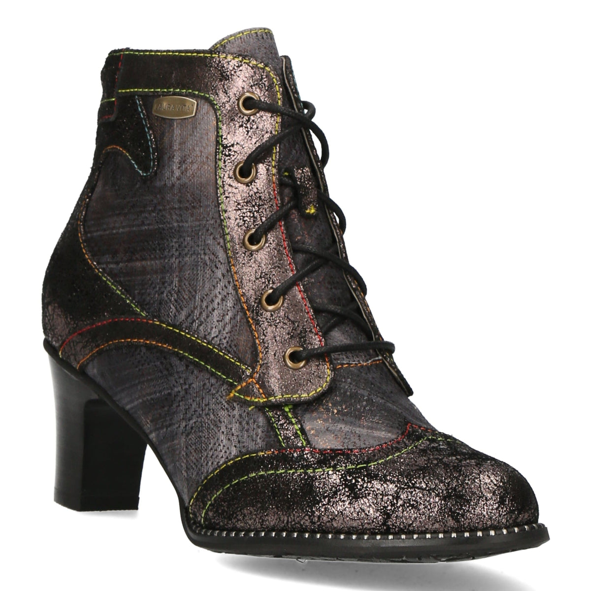 Ankle Boots - ELCODIEO 213A
