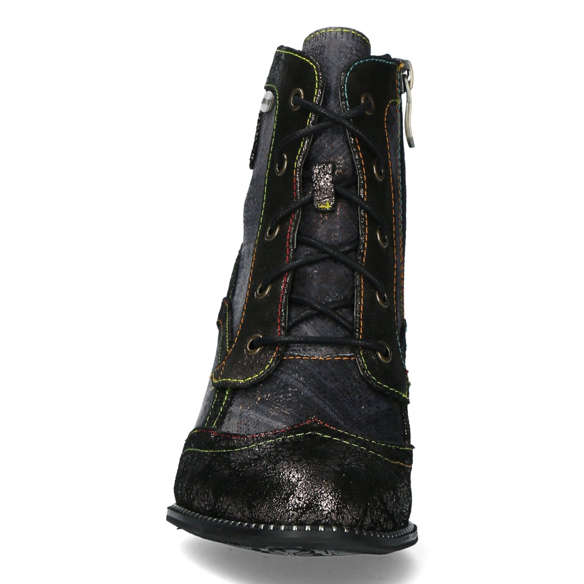 Ankle Boots - ELCODIEO 213A