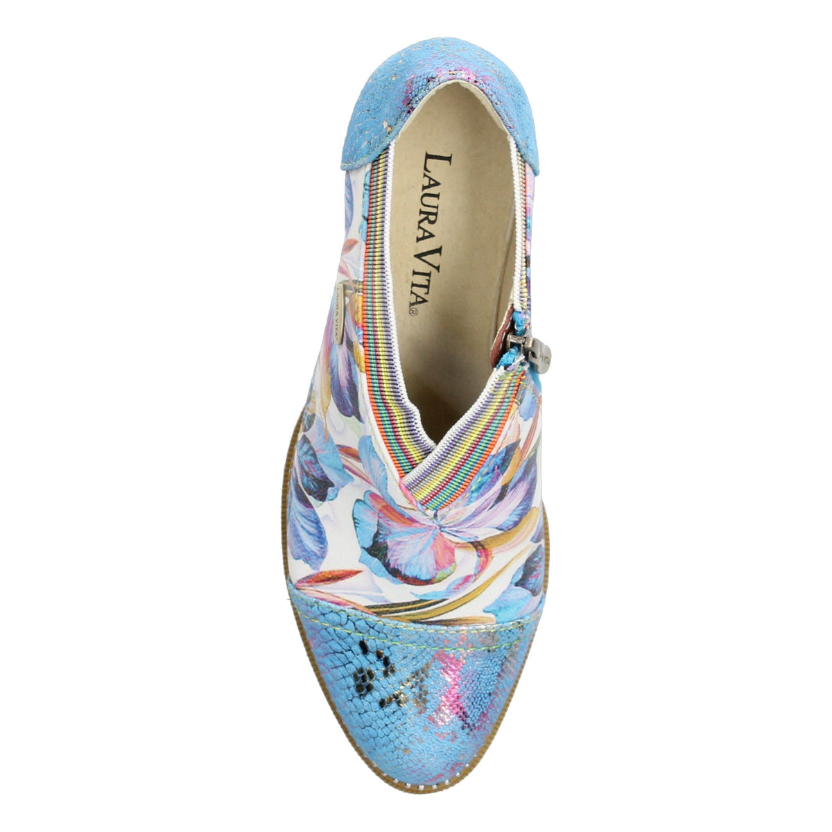 Loafers - ELCODIEO 221