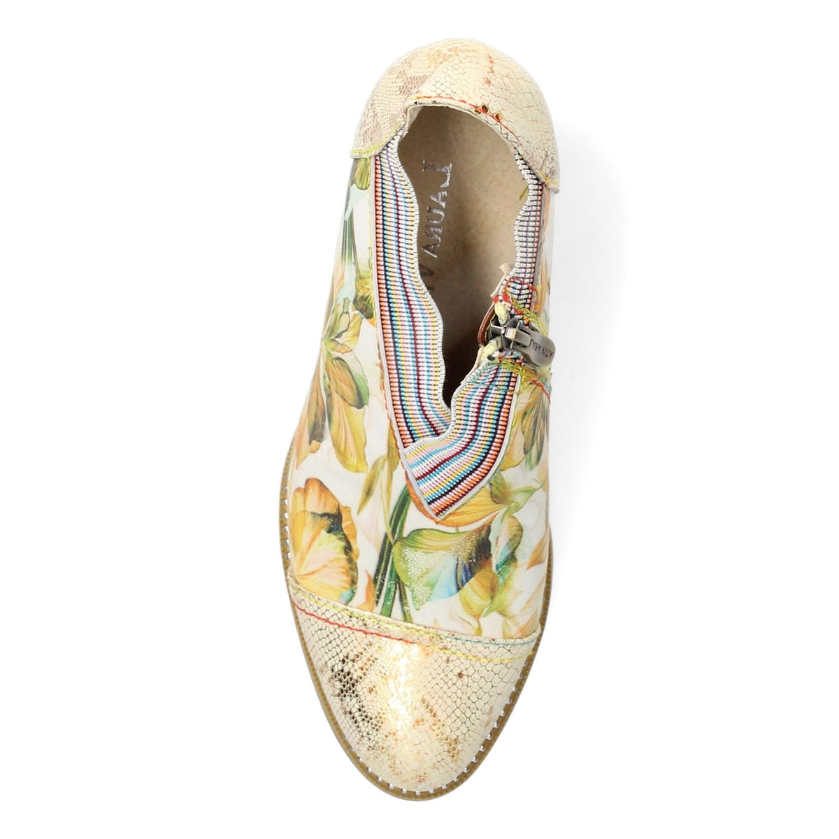 Loafers - ELCODIEO 221