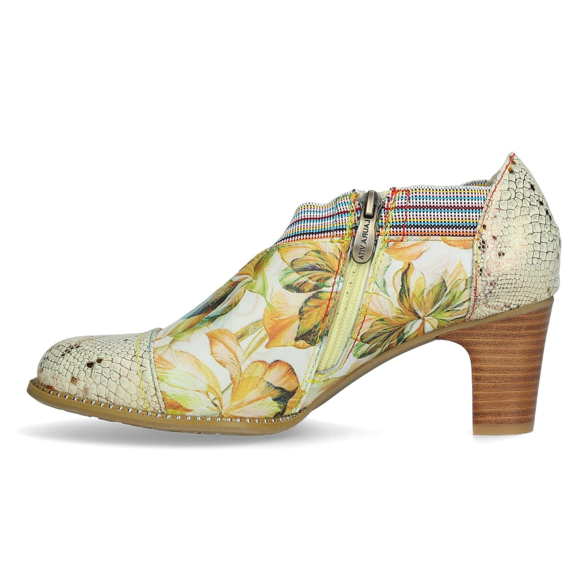 Loafers - ELCODIEO 221