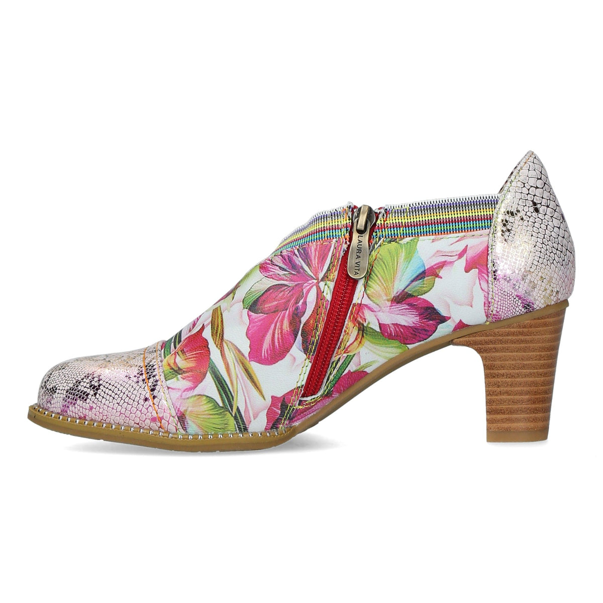 Loafers - ELCODIEO 221