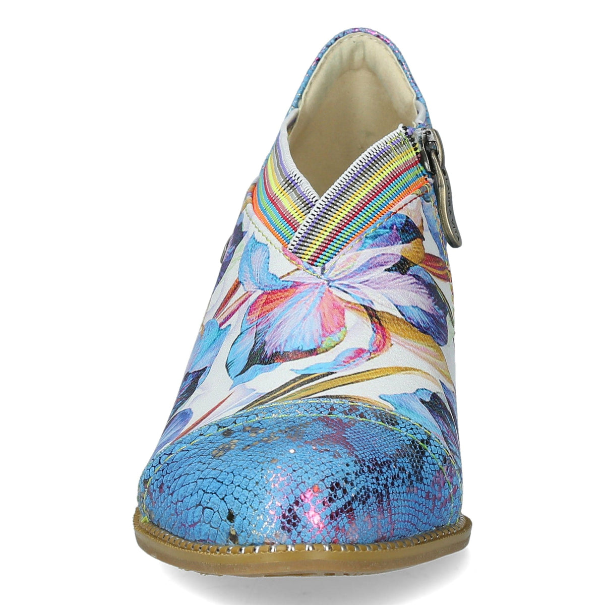 Loafers - ELCODIEO 221