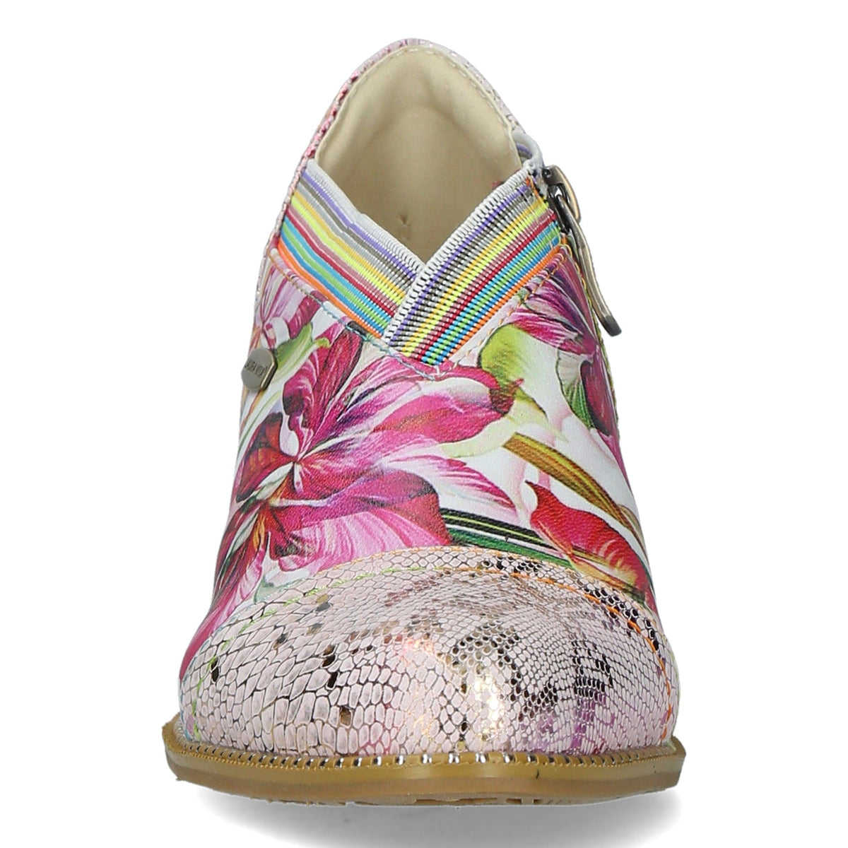 Loafers - ELCODIEO 221