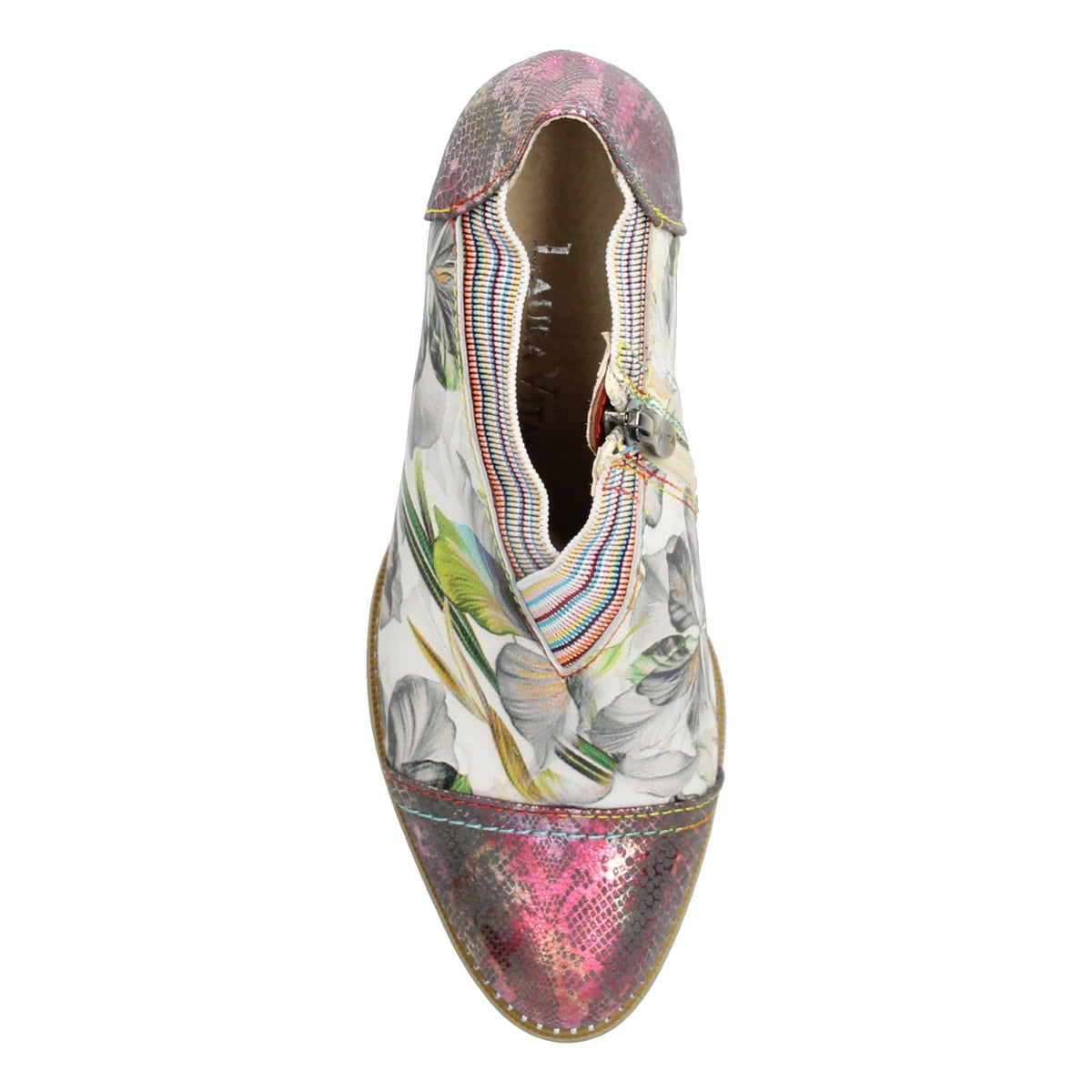 Loafers - ELCODIEO 221