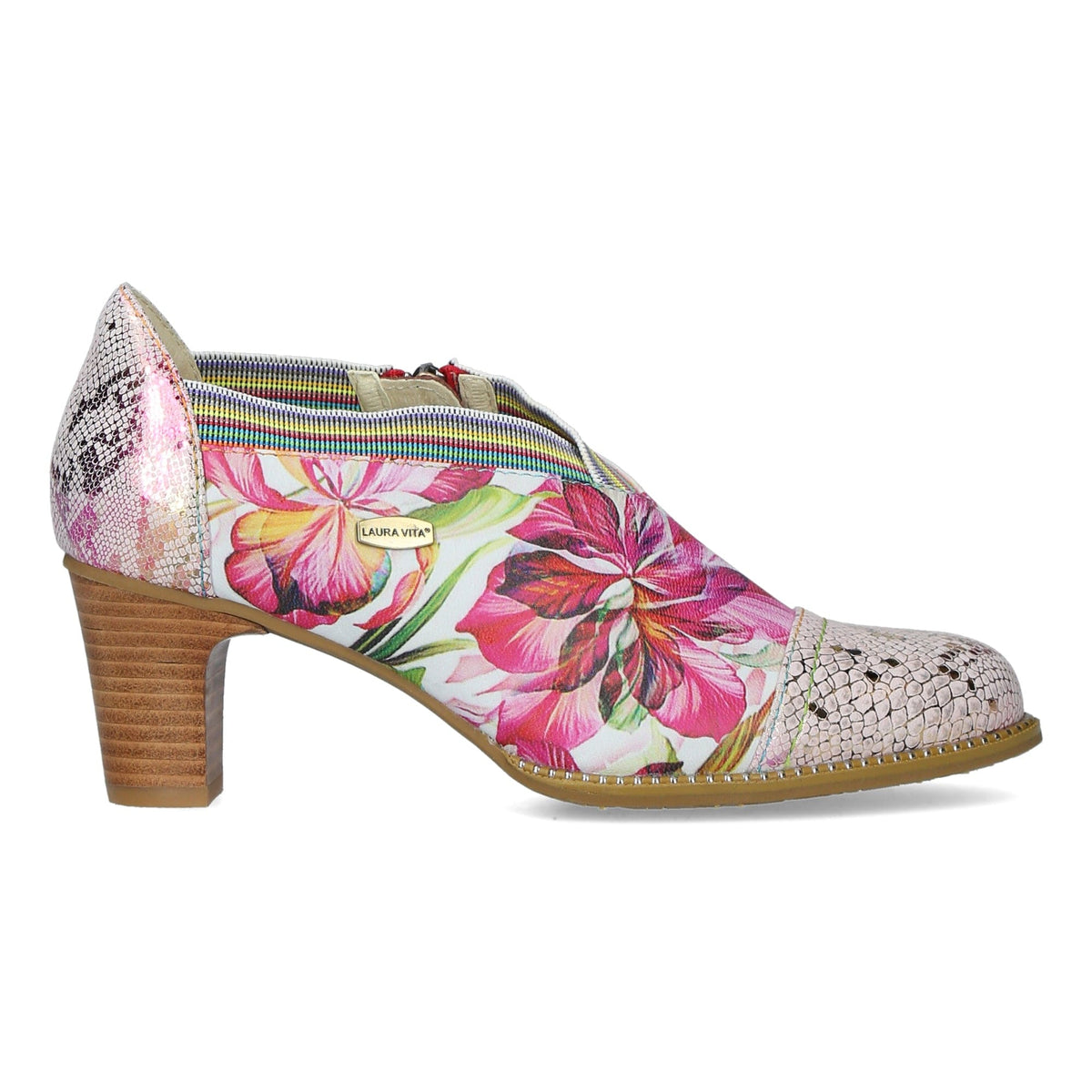Loafers - ELCODIEO 221