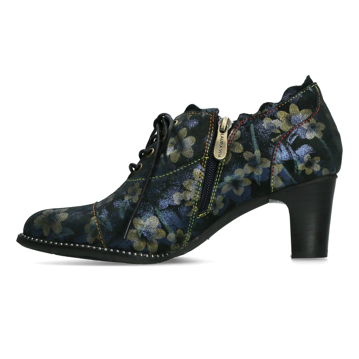 Derbies - ELCODIEO 231