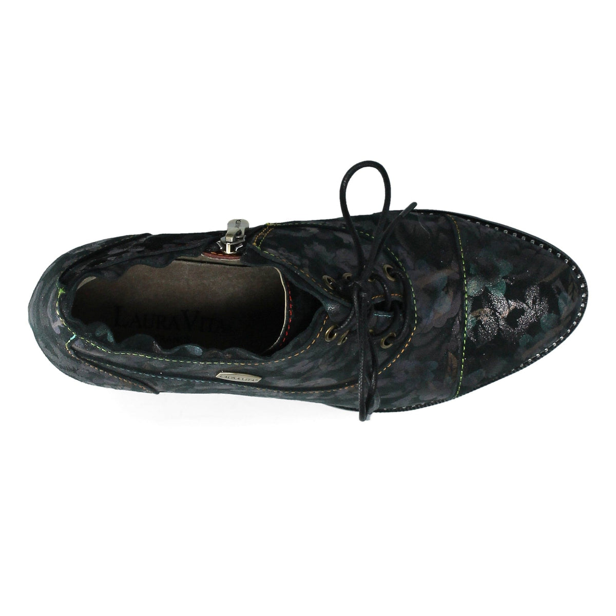 Derbies - ELCODIEO 231