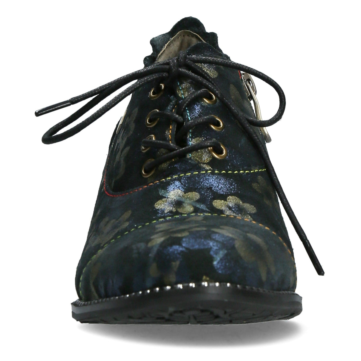 Derbies - ELCODIEO 231