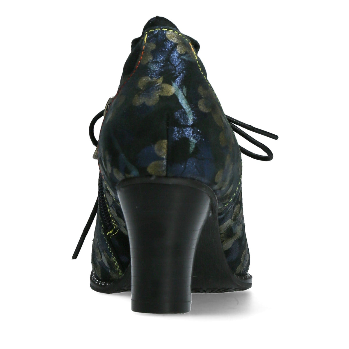 Derbies - ELCODIEO 231