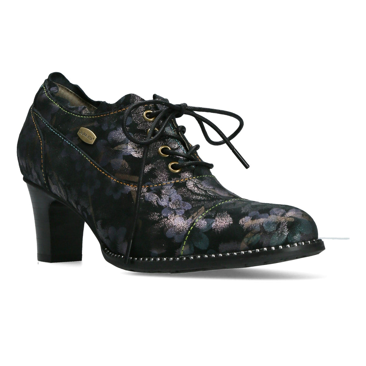 Derbies - ELCODIEO 231
