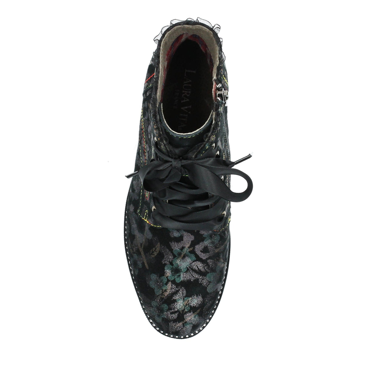 Ankle Boots - EMCMAO 05