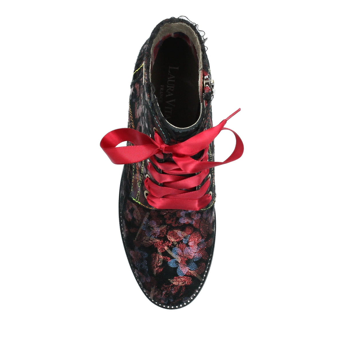 Ankle Boots - EMCMAO 05