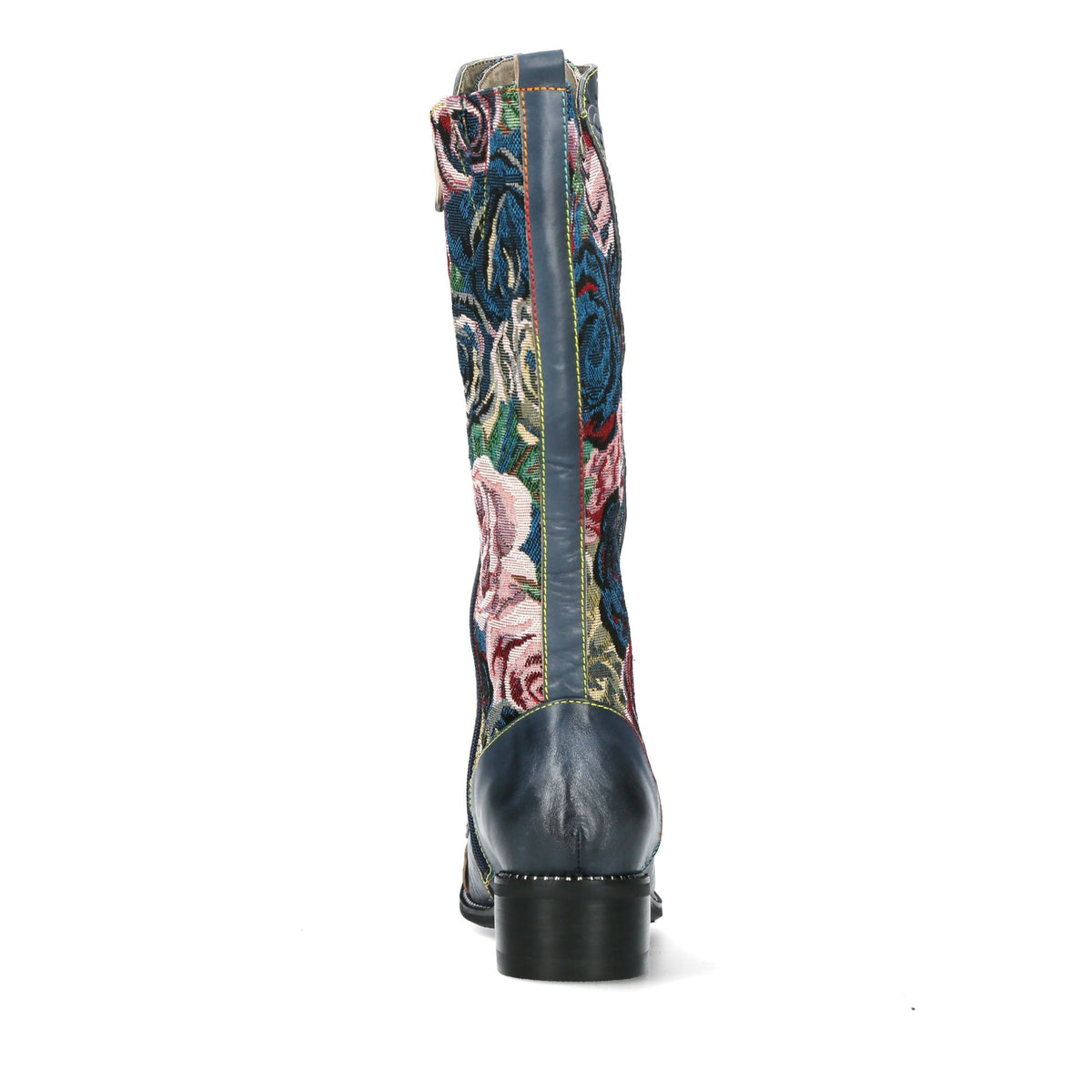 Boots - EMCMAO 60