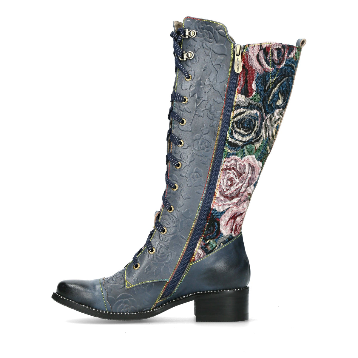 Boots - EMCMAO 60