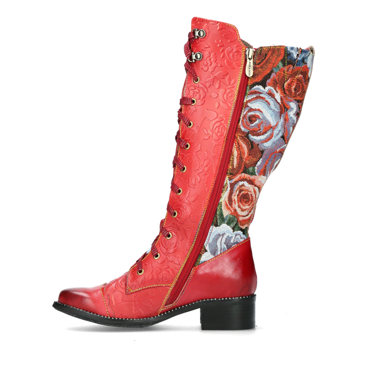Boots - EMCMAO 60