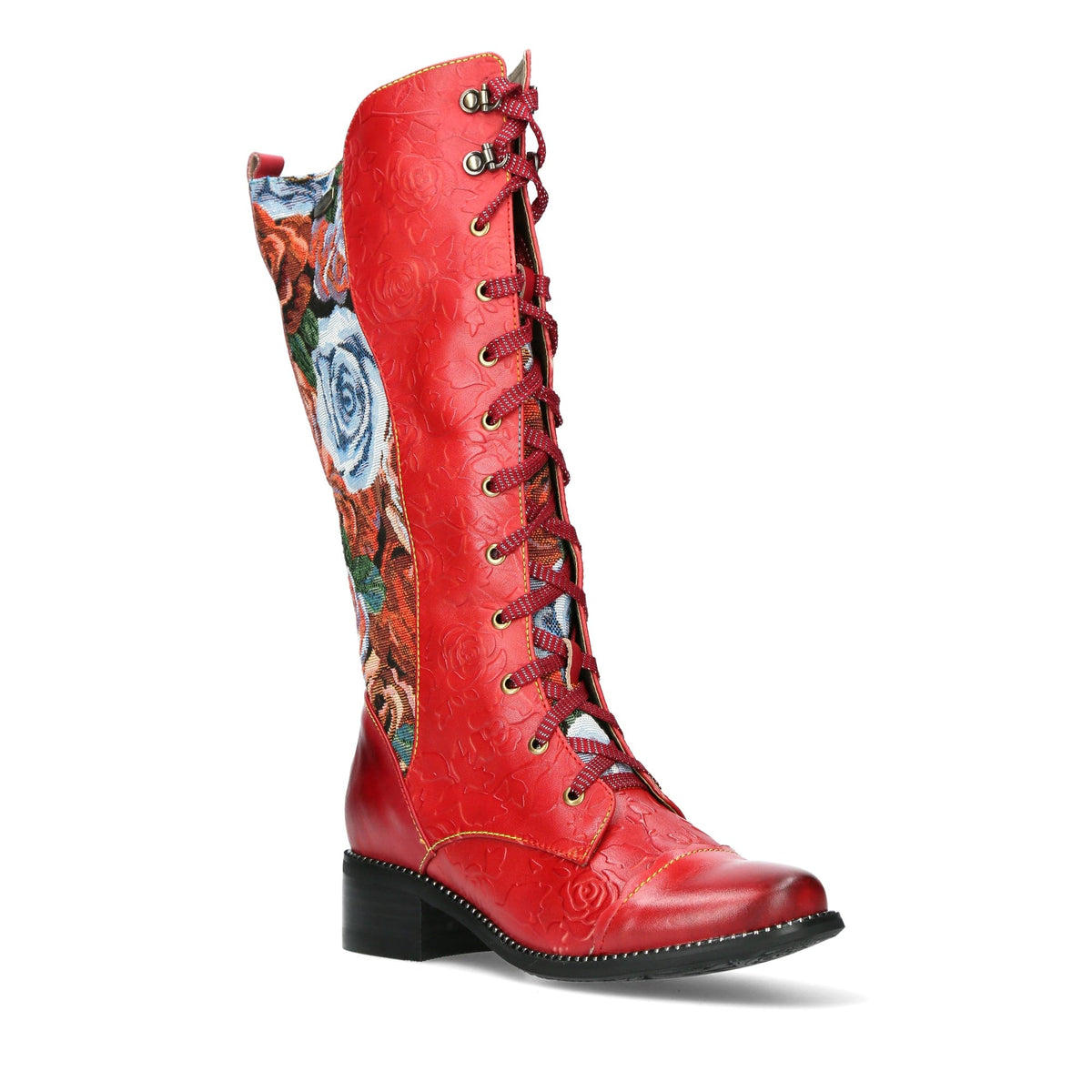 Boots - EMCMAO 60