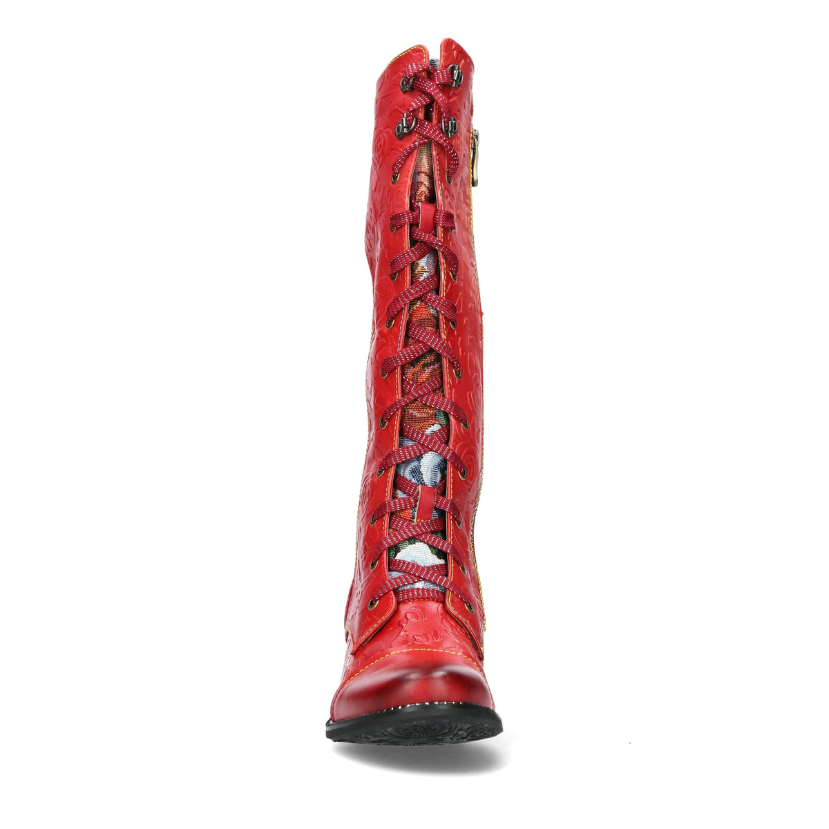 Boots - EMCMAO 60