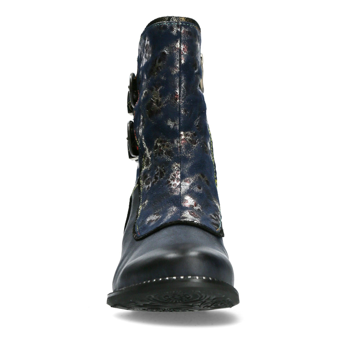 Ankle Boots - EMCMAO 61