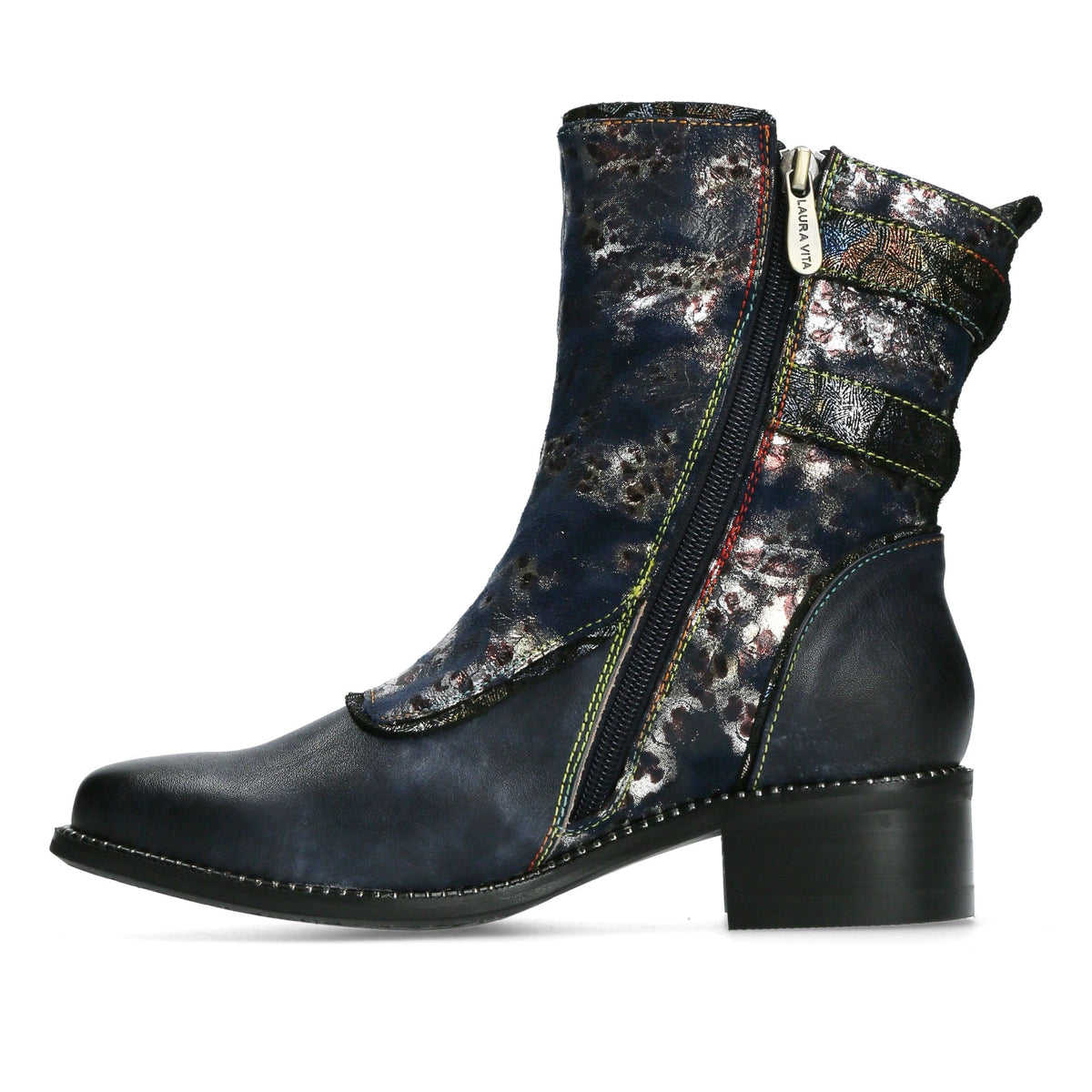 Ankle Boots - EMCMAO 61