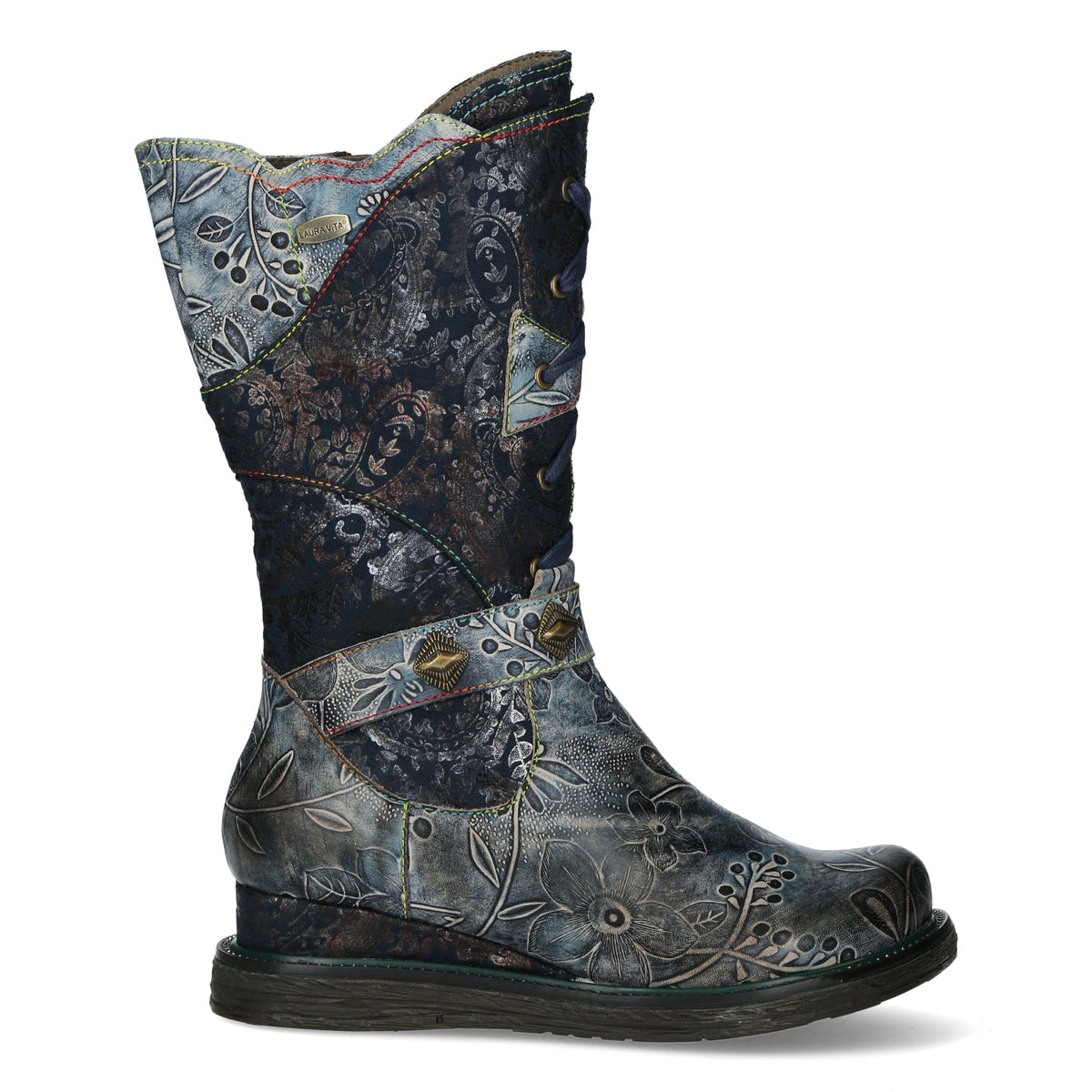 Boots - ERCNAULTO 16 B