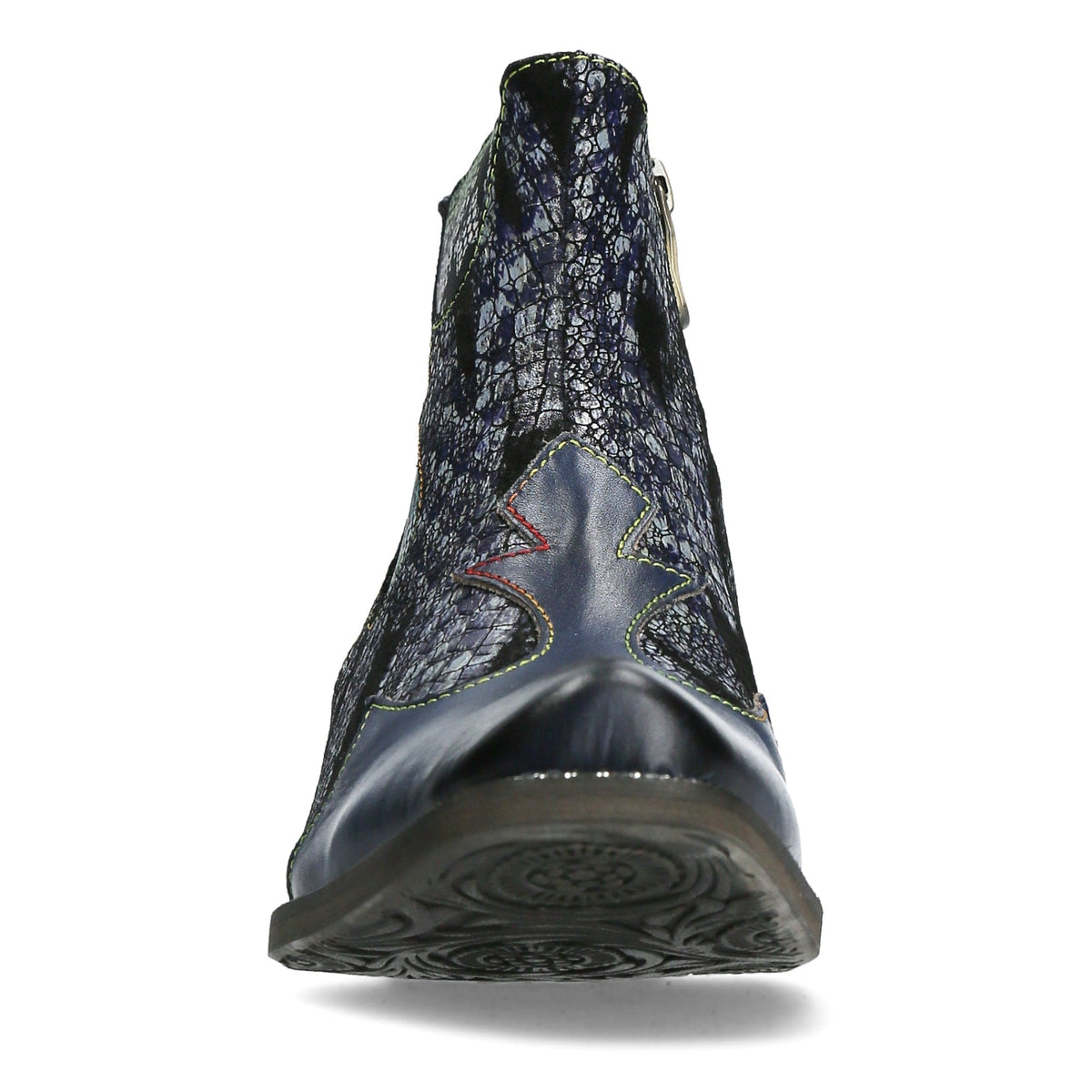 Ankle Boots - ERCWINAO 13