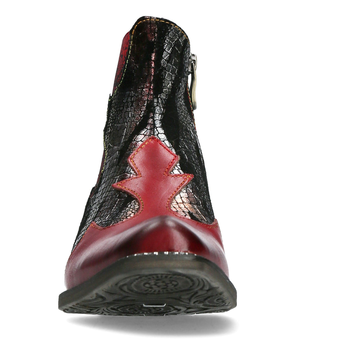 Ankle Boots - ERCWINAO 13