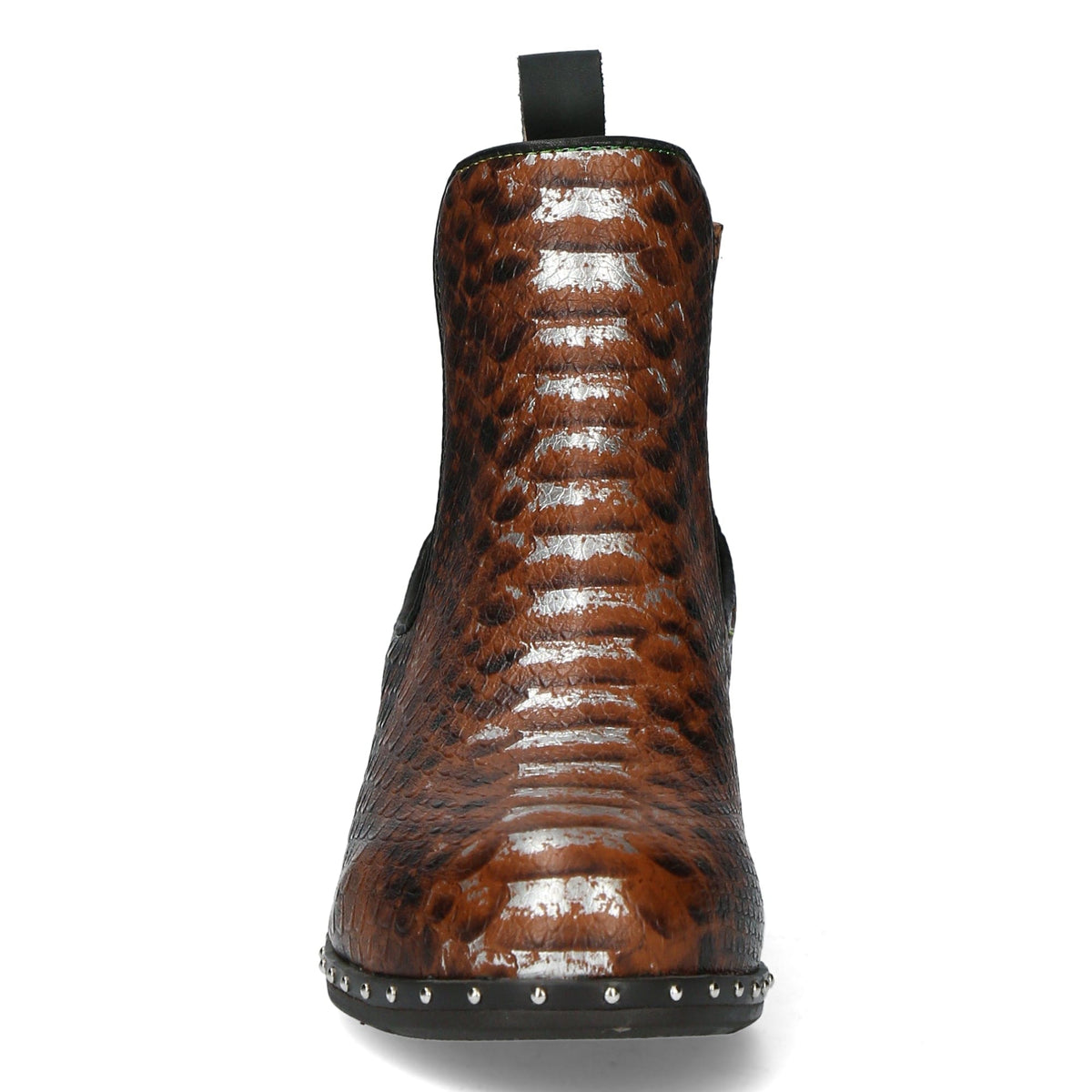 Ankle Boots - ETHEL 03