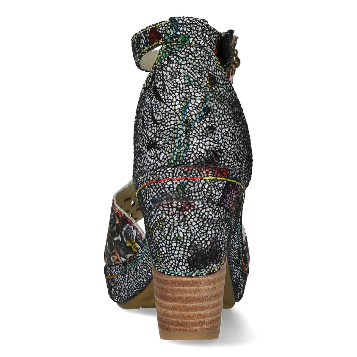 Sandals - FICNALO 52
