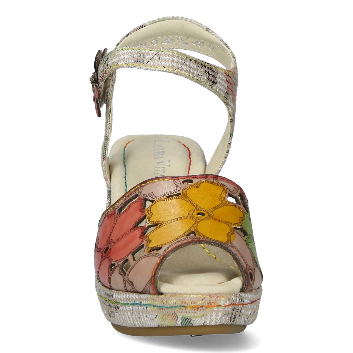 Sandals - FICNALO 53