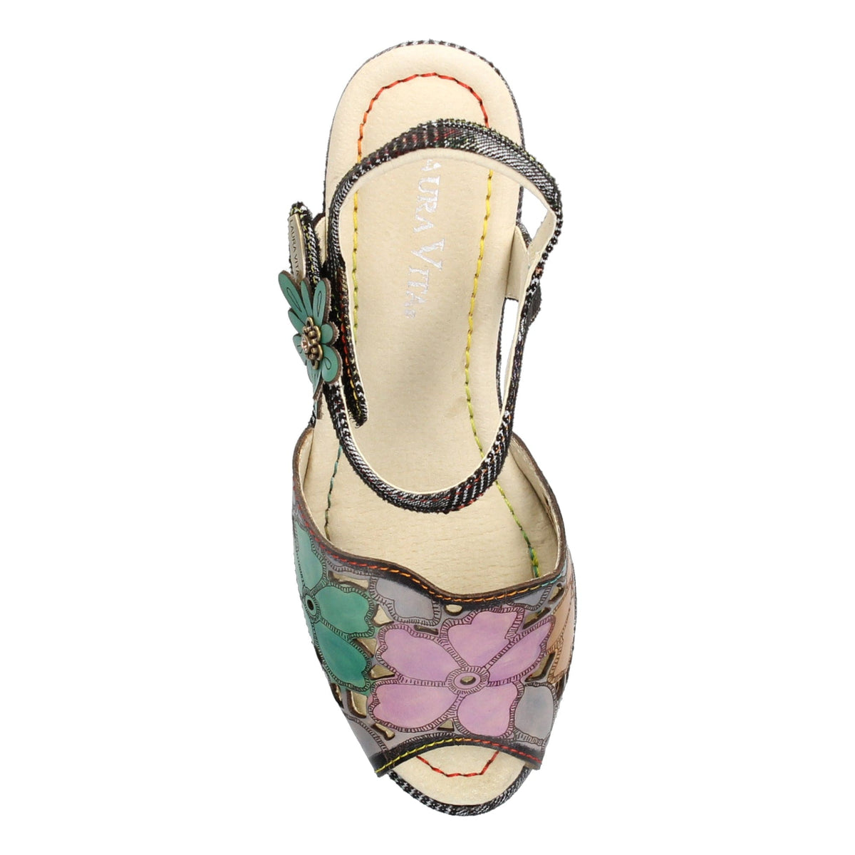 Sandals - FICNALO 53