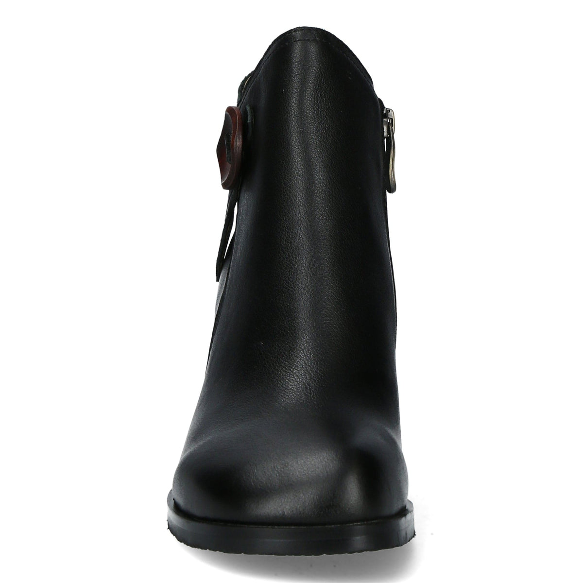 Ankle Boots - FLAMANTO 02