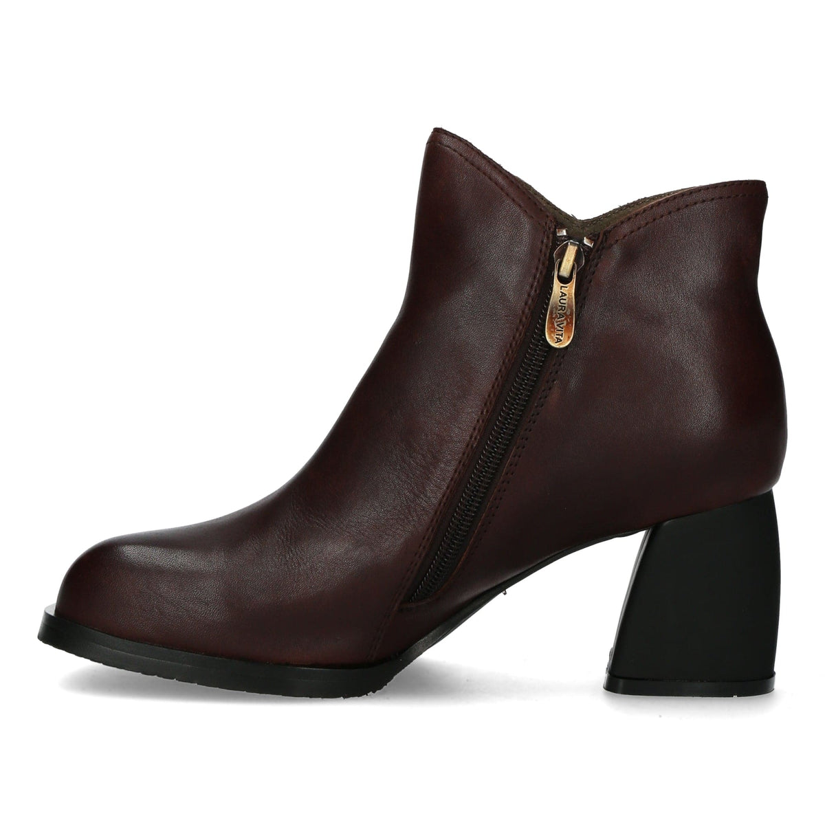 Ankle Boots - FLAMANTO 02
