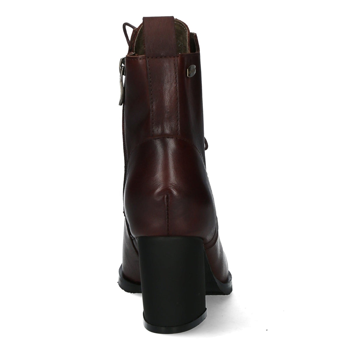 Ankle Boots - FLAMANTO 23