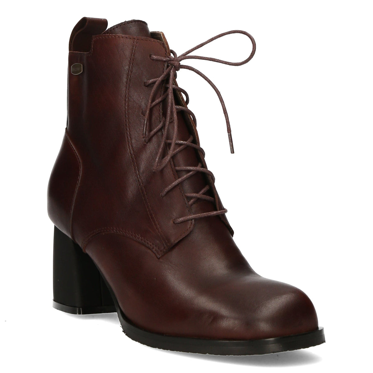 Ankle Boots - FLAMANTO 23