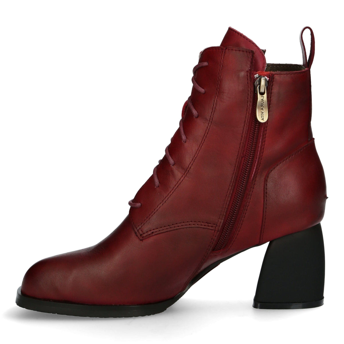 Ankle Boots - FLAMANTO 23